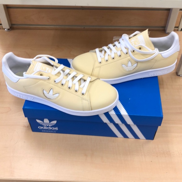 Adidas Stan Smith - Picture 3 of 10